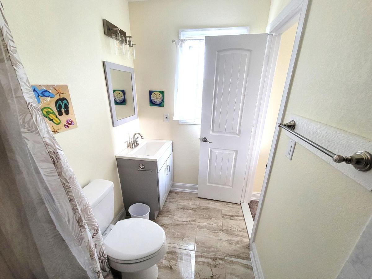 8018 Beach Rd, Semi-Oceanfront, Pool/Hot Tub Nags Head Kültér fotó