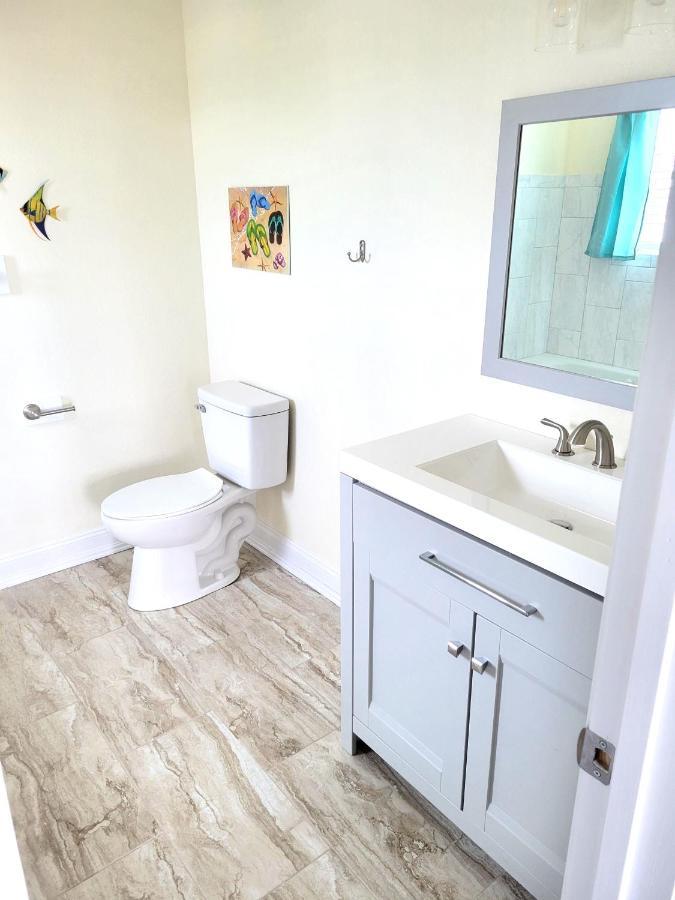 8018 Beach Rd, Semi-Oceanfront, Pool/Hot Tub Nags Head Kültér fotó