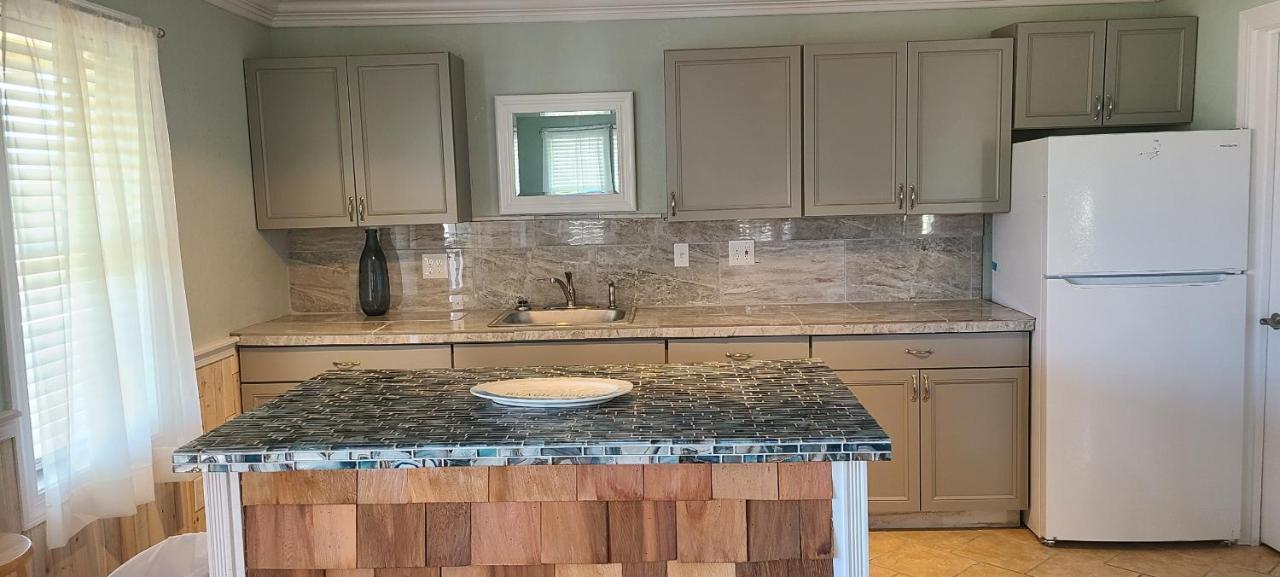 8018 Beach Rd, Semi-Oceanfront, Pool/Hot Tub Nags Head Kültér fotó