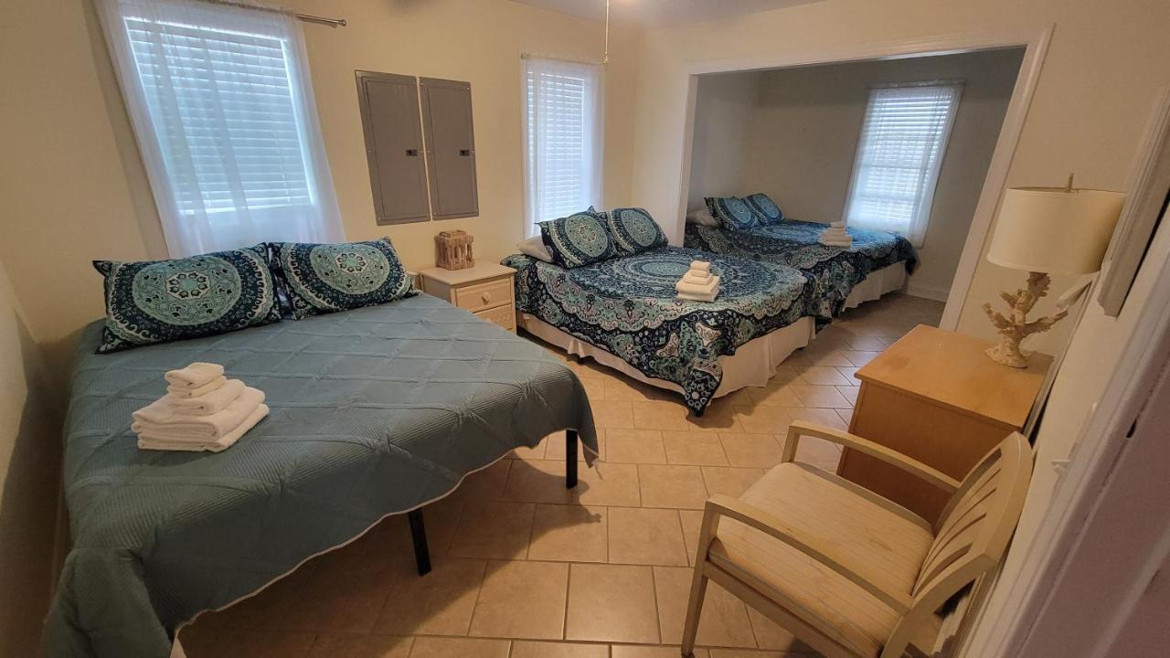 8018 Beach Rd, Semi-Oceanfront, Pool/Hot Tub Nags Head Kültér fotó