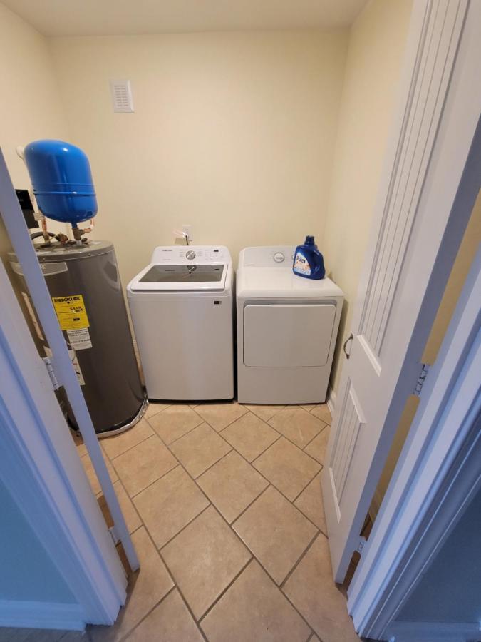 8018 Beach Rd, Semi-Oceanfront, Pool/Hot Tub Nags Head Kültér fotó
